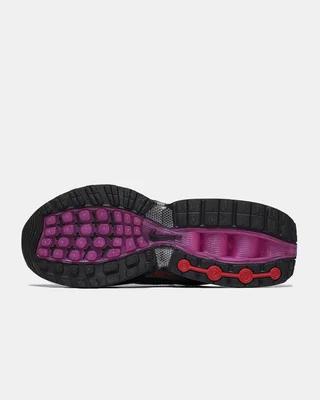 Nike Air Max DN 'All Day' Nike HQ3732 501 — головне фото товару