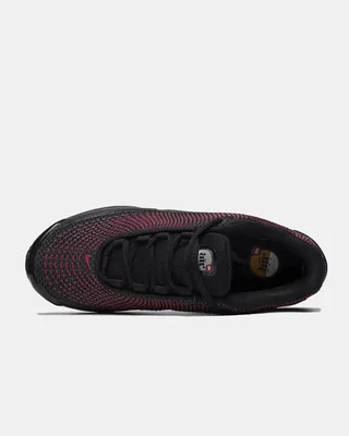 Nike Air Max DN 'All Day' Nike HQ3732 501 — головне фото товару