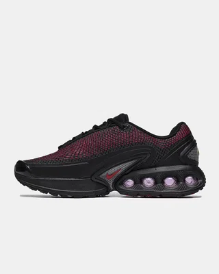 Nike Air Max DN 'All Day' Nike HQ3732 501 — головне фото товару