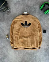 Світшот Adidas — головне фото товару