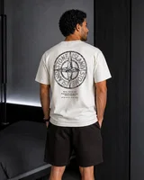 Комплект Stone Island — головне фото товару