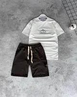Комплект Stone Island — головне фото товару