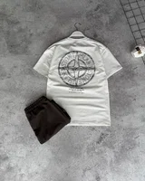 Комплект Stone Island — головне фото товару