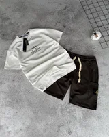 Комплект Stone Island — головне фото товару