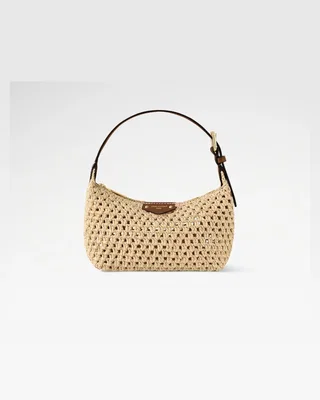 Louis Vuitton Hills Pochette — головне фото товару