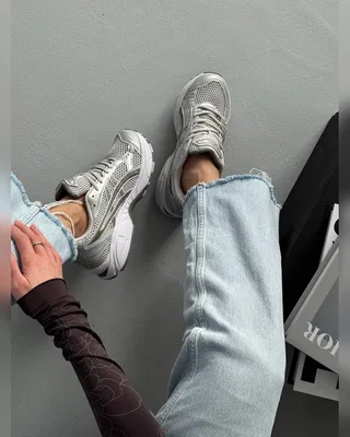 Asics Gel Kayano 14 “Cloud Grey” — головне фото товару