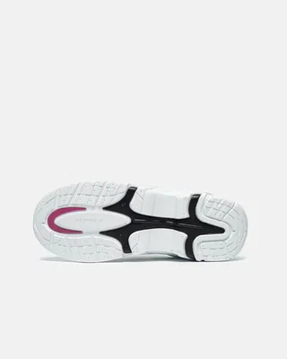 Raf Simons Antei White — головне фото товару