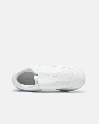Raf Simons Antei White — головне фото товару