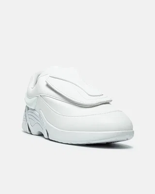 Raf Simons Antei White — головне фото товару