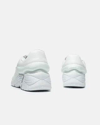 Raf Simons Antei White — головне фото товару