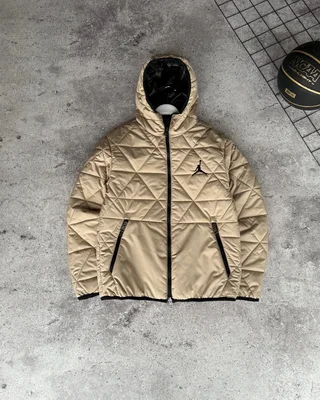 Nike Jordan — головне фото товару