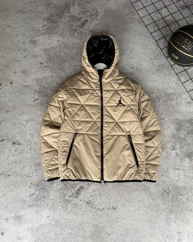 Nike Jordan — головне фото товару