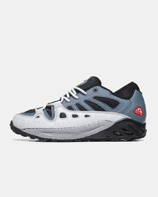 Nike ACG Air Exploraid 'Ash Green' FJ1920-001 — головне фото товару