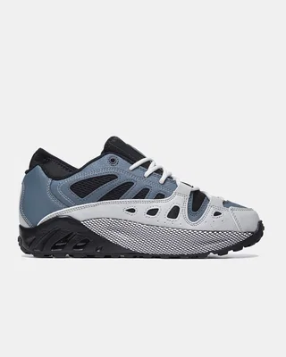 Nike ACG Air Exploraid 'Ash Green' FJ1920-001 — головне фото товару