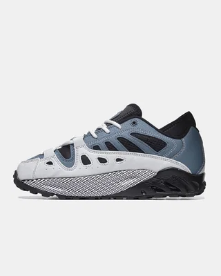 Nike ACG Air Exploraid 'Ash Green' FJ1920-001 — головне фото товару