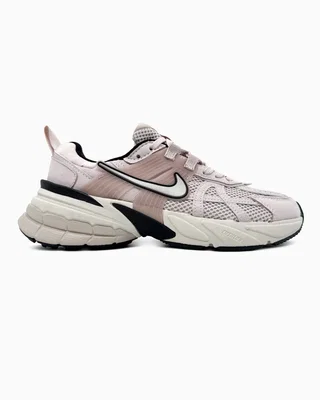 Nike V2K Runtekk Light Pink — головне фото товару