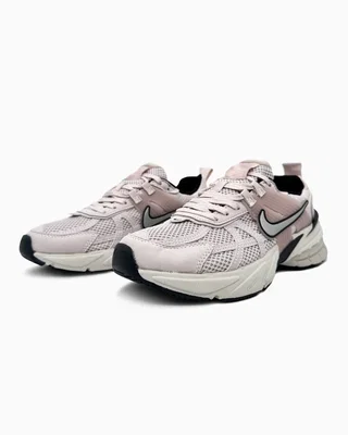 Nike V2K Runtekk Light Pink — головне фото товару