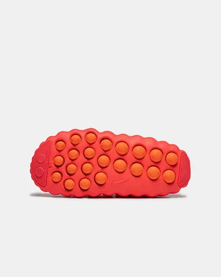 Nike Mind 01 Solar Red — головне фото товару