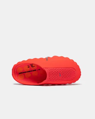 Nike Mind 01 Solar Red — головне фото товару