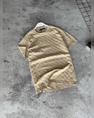 Футболка Louis Vuitton — головне фото товару