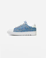 Numeris Numeris Atelier Grey/Blue Numeris — головне фото товару