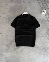 Футболка Loro Piana — головне фото товару