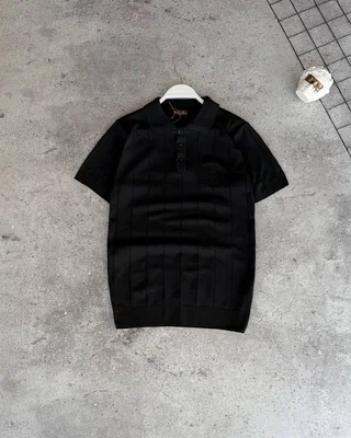 Футболка Loro Piana — головне фото товару