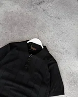 Футболка Loro Piana — головне фото товару