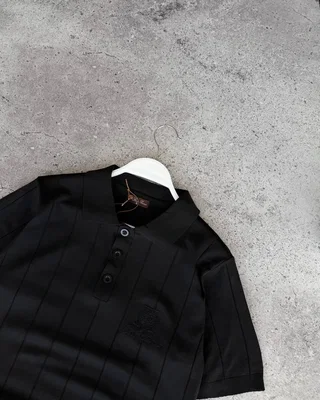 Футболка Loro Piana — головне фото товару
