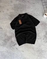 Футболка Loro Piana — головне фото товару
