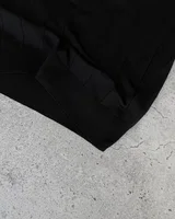 Футболка Loro Piana — головне фото товару