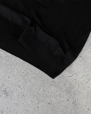 Футболка Loro Piana — головне фото товару