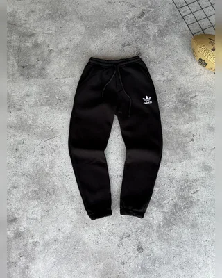 Штани Adidas — головне фото товару