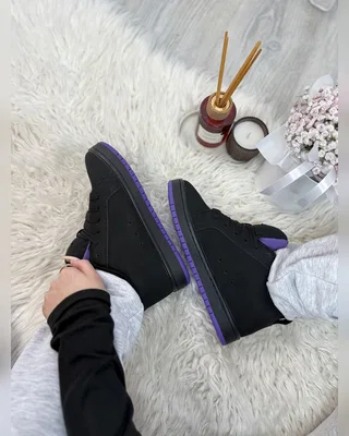 Dc violet — головне фото товару
