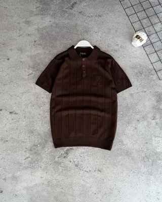 Футболка Loro Piana — головне фото товару