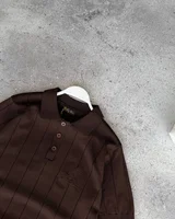 Футболка Loro Piana — головне фото товару