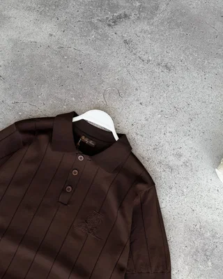 Футболка Loro Piana — головне фото товару
