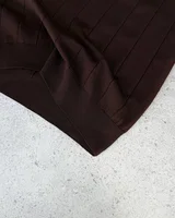 Футболка Loro Piana — головне фото товару