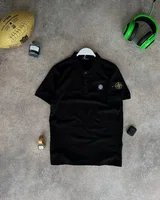 Футболка Stone Island — головне фото товару