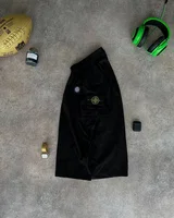 Футболка Stone Island — головне фото товару