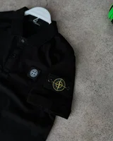 Футболка Stone Island — головне фото товару