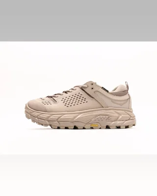 HOKA Tor Beige — головне фото товару
