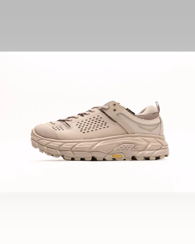 HOKA Tor Beige — головне фото товару