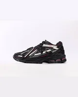New Balance 1906 D. berry — головне фото товару