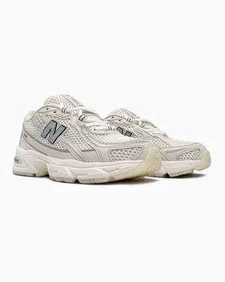 New Balance 740 Beige — головне фото товару
