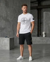 Комплект Stone Island — головне фото товару