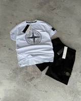 Комплект Stone Island — головне фото товару