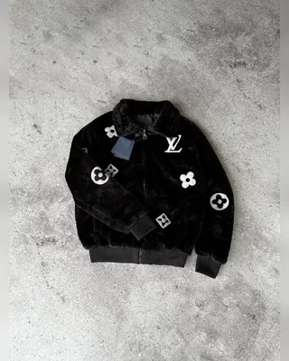 Куртка Louis Vuitton — головне фото товару