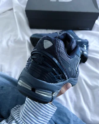 New Balance 1906R Fantomfit Blue — головне фото товару