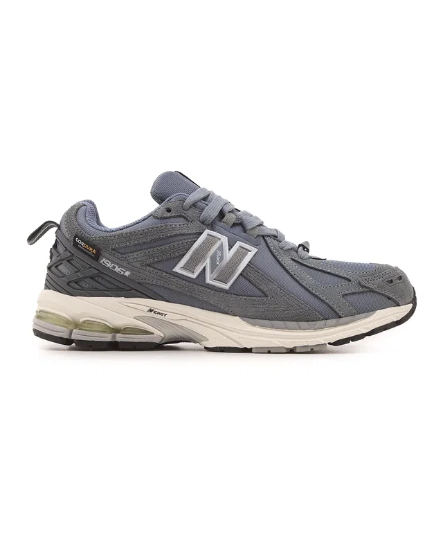 New Balance 1906R Cordura Grey Beige — головне фото товару